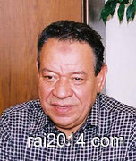 Abdelhadi Belkhayat