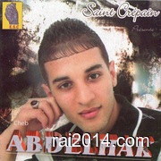 Abdelhak