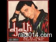Abderrahman djalti