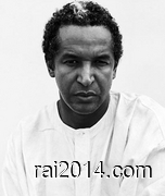 Abderrahmane