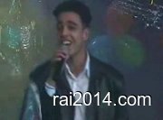 Abdou