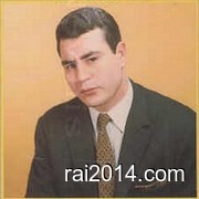 Akli Yahyaten