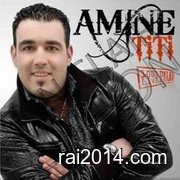 Amine Titi