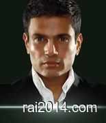 Amr diab