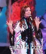 Assala Nasri