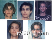 Bad id