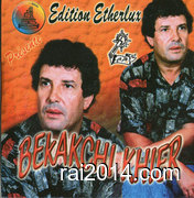 Bekakchi el khier