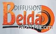 Belda