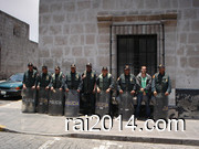 Bobanis