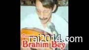 Brahim bey