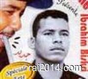 Brahim el biskri