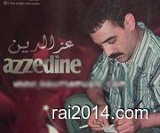 Cheb Azzedine