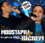 Cheb Moustapha