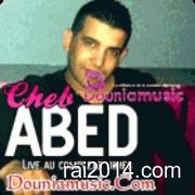 Cheb abed