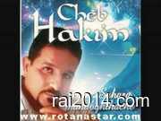 Cheb hakim