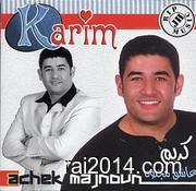 Cheb karim