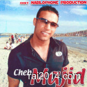 Cheb majid