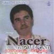 Cheb nacer