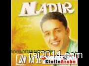 Cheb nadir