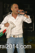 Cheb redouane