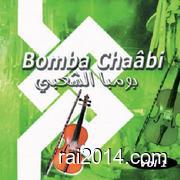 Compilation Chaabi