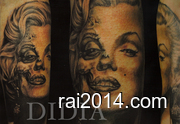 Didia