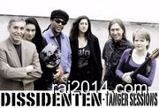 Dissidenten