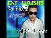 Dj Habib