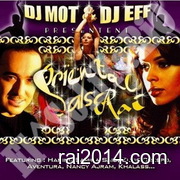 Dj K2r