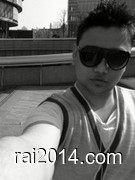 Dj MHR
