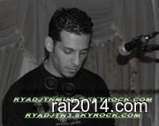 Dj Nassim