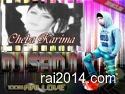 Dj Sadji