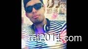 Dj abbes