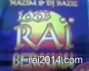 Dj baaziz