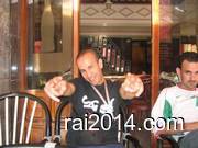 Dj defwa