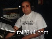 Dj diaz