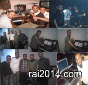 Dj djamel