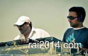 Dj hani