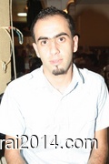 Dj kamil
