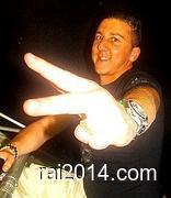 Dj kayz