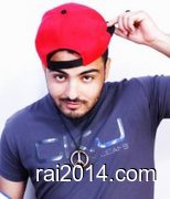 Dj khatir