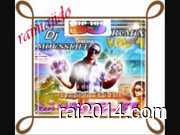 Dj mousslife