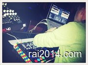 Dj n