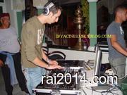 Dj nadir