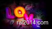 Dj nasro