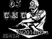 Dj rahim tnt