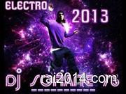 Dj sofiane 75