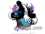 Dj star
