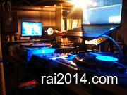 Dj sweet