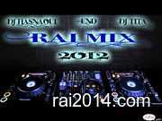 Dj tita